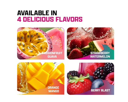 Nutrex Research Premium L Carnitine Liquid Shots - No Promo Code Needed!