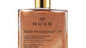 NUXE Nuxe Huile Prodigieuse Or Multi - Purpose Dry Oil - Used Very Good CONDITION: USED VERY GOOD 3264680009785 No Promo Code Needed!