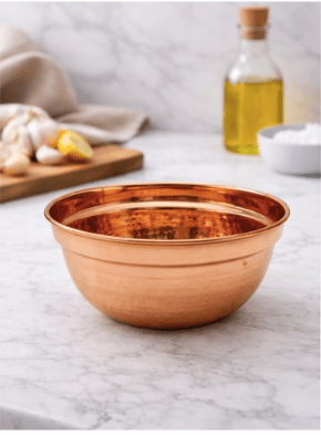 Old Dutch International 890 Chaffing Dish (Chaffing Dish Sold Separately ) 1.75 Qt. 45642978904 No Promo Code Needed!