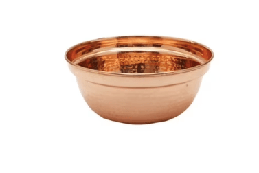 Old Dutch International 890 Chaffing Dish (Chaffing Dish Sold Separately ) 1.75 Qt. 45642978904 No Promo Code Needed!