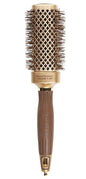 Olivia Garden Ion Square Shaper Thermal Hair Brush - No Promo Code Needed!