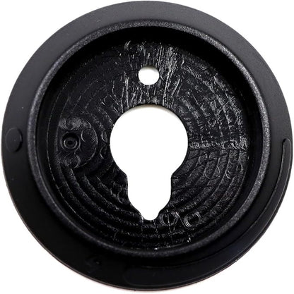 Ooni Gas Control Surround - No Promo Code Needed!