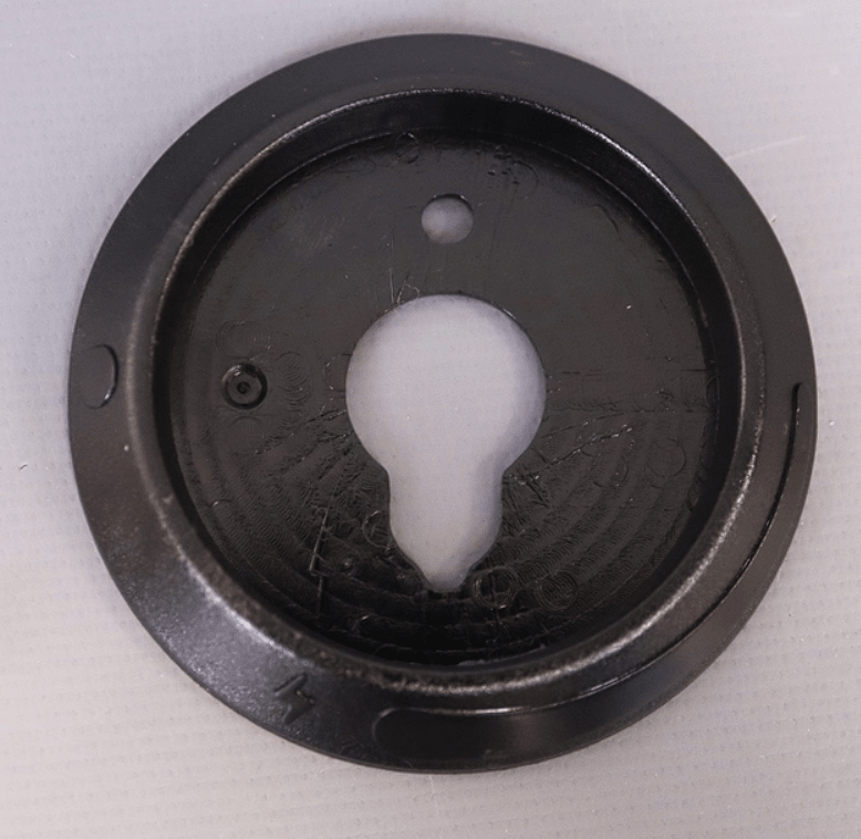 Ooni Gas Control Surround - No Promo Code Needed!