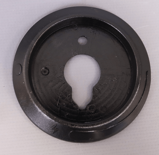 Ooni Gas Control Surround - No Promo Code Needed!