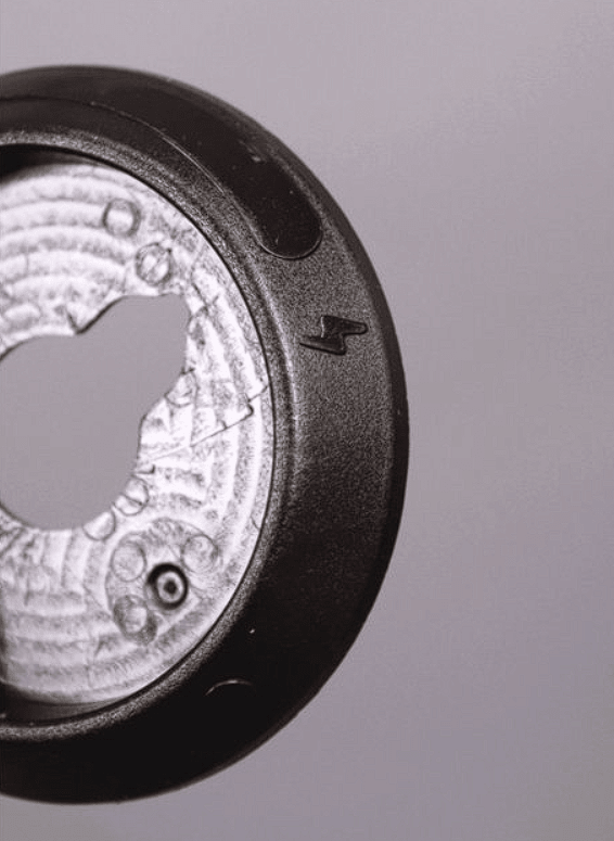 Ooni Gas Control Surround - No Promo Code Needed!