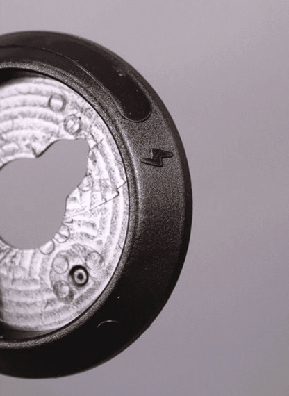 Ooni Gas Control Surround - No Promo Code Needed!