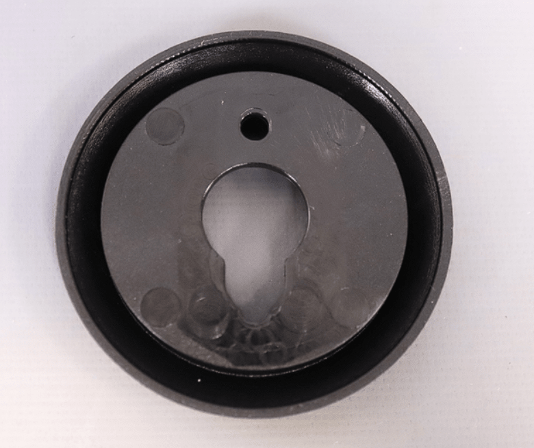 Ooni Gas Control Surround - No Promo Code Needed!