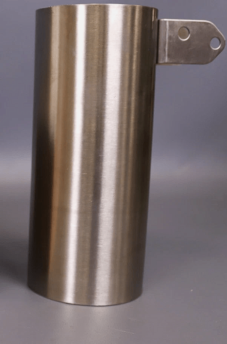 Ooni Pellet Hopper - No Promo Code Needed!