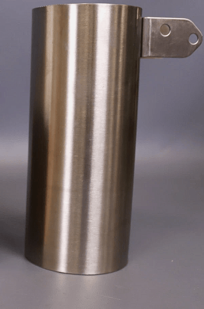 Ooni Pellet Hopper - No Promo Code Needed!