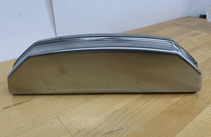 Ooni Pizza Oven Insulated Door - No Promo Code Needed!