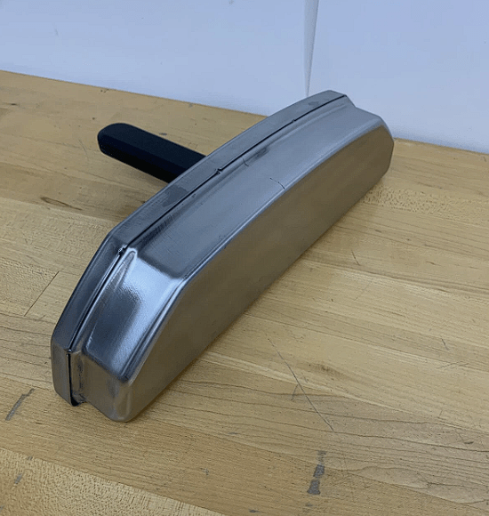 Ooni Pizza Oven Insulated Door - No Promo Code Needed!