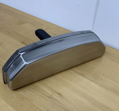 Ooni Pizza Oven Insulated Door - No Promo Code Needed!