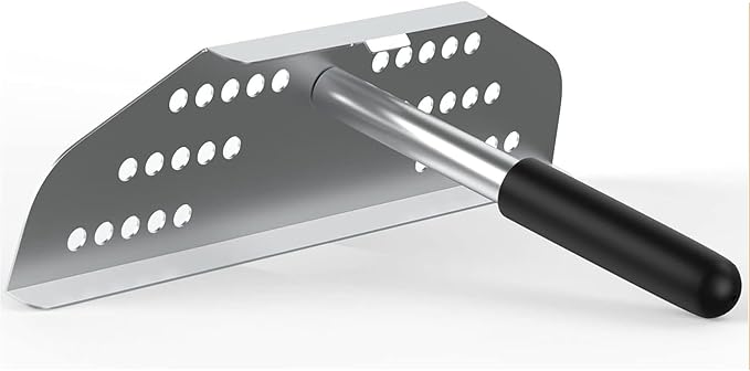 Ooni Replacement Door - No Promo Code Needed!