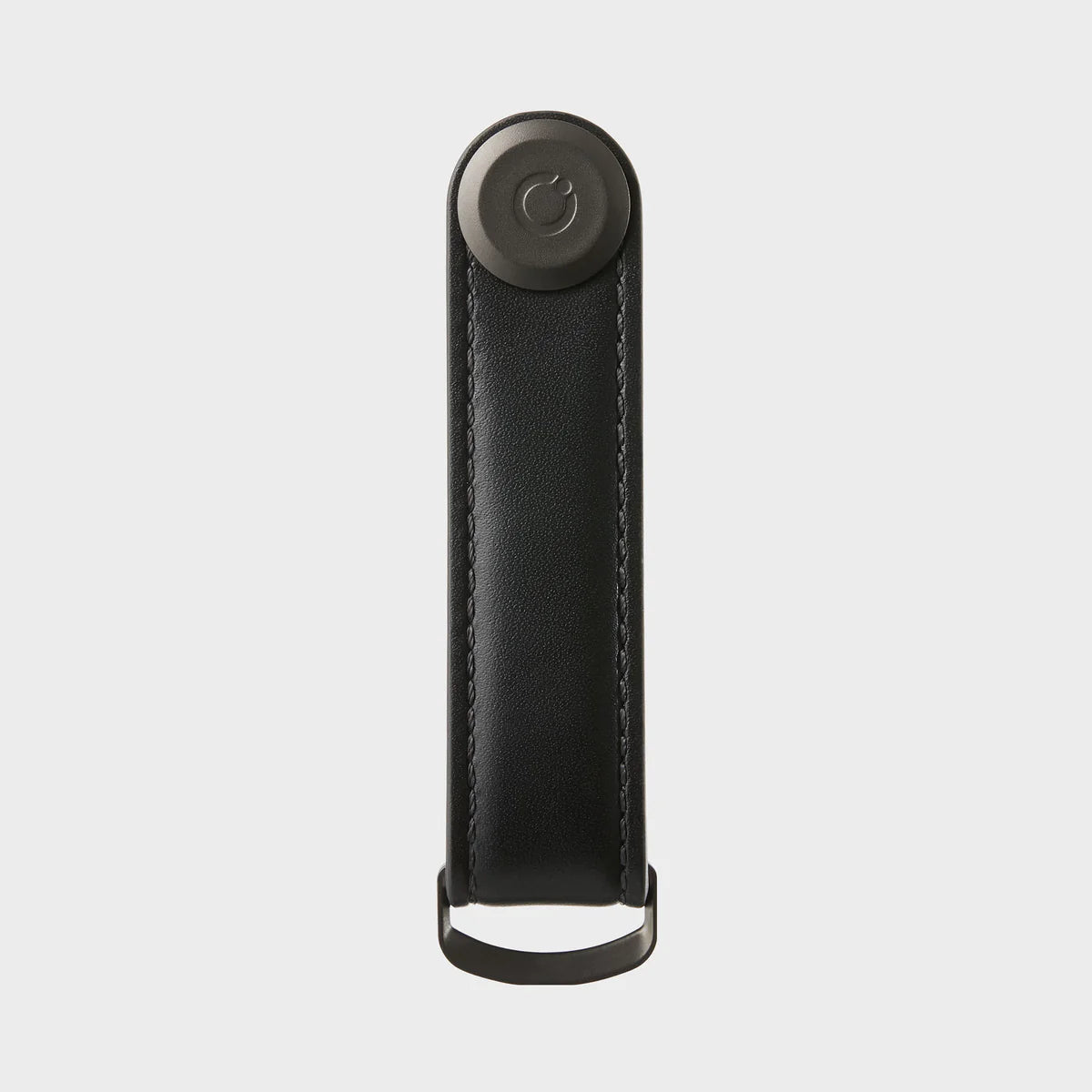 Orbitkey Leather Key Organizer 2.0 - No Promo Code Needed!
