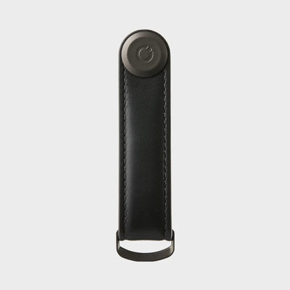 Orbitkey Leather Key Organizer 2.0 - No Promo Code Needed!
