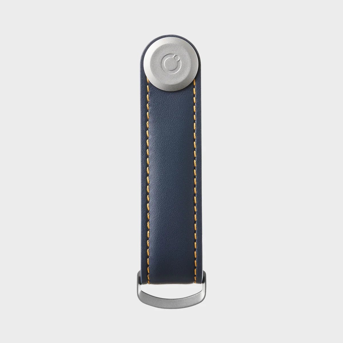 Orbitkey Leather Key Organizer 2.0 - No Promo Code Needed!