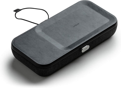 Orbitkey Nest Portable Desk Organizer - No Promo Code Needed!