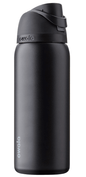Owala FreeSip Insulated Stainless Steel Water Bottle with Straw - No Promo Code Needed!