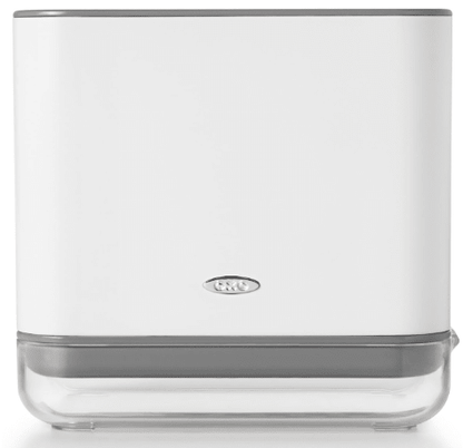 OXO Good Grips Sinkware Caddy - No Promo Code Needed!