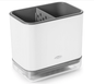 OXO Good Grips Sinkware Caddy - No Promo Code Needed!