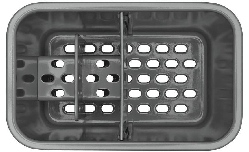 OXO Good Grips Sinkware Caddy - No Promo Code Needed!