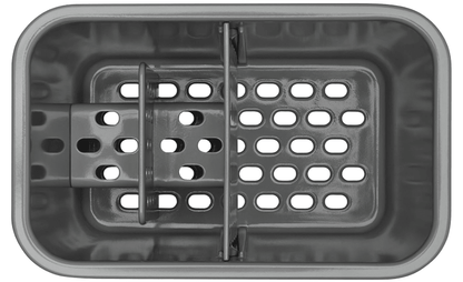 OXO Good Grips Sinkware Caddy - No Promo Code Needed!