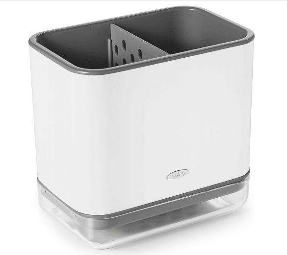 OXO Good Grips Sinkware Caddy - No Promo Code Needed!