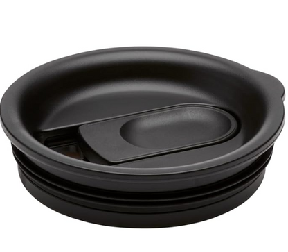 Hydro Flask Closeable Press-In Lid – Used Like New - Null