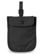 Pacsafe Coversafe S25 Bra Pouch - No Promo Code Needed!