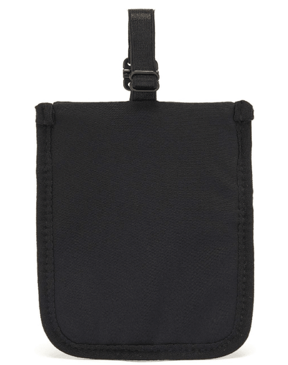 Pacsafe Coversafe S25 Bra Pouch - No Promo Code Needed!