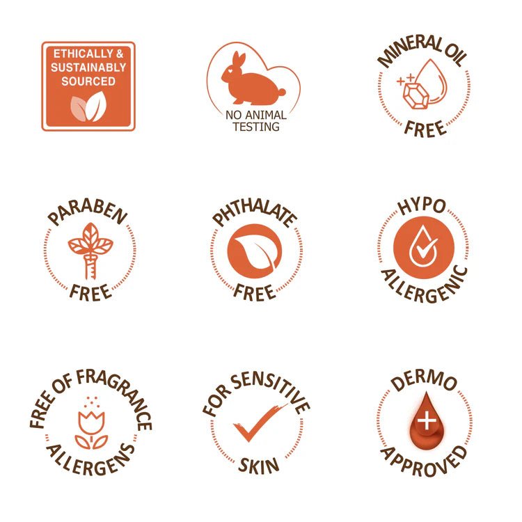 Palmer's Cocoa Butter Massage Lotion for Pregnancy Stretch Marks - No Promo Code Needed!