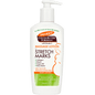 Palmer's Cocoa Butter Massage Lotion for Pregnancy Stretch Marks - No Promo Code Needed!