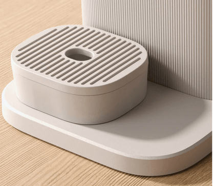 Phillips Baristina Espresso Machine with Grinder - No Promo Code Needed!