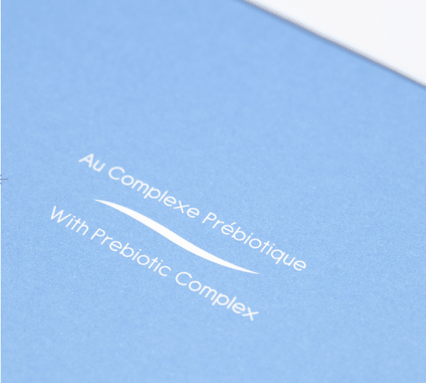 Phytomer Douceur Marine Soothing Moisturizing Cream - No Promo Code Needed!