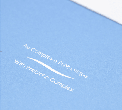 Phytomer Douceur Marine Soothing Moisturizing Cream - No Promo Code Needed!