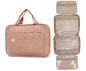 Pink Marine Pink Marine Toiletry Bag - No Promo Code Needed!