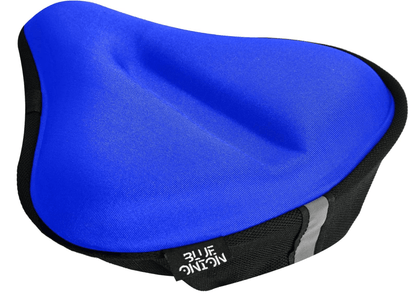 PL Blue Onion Gel Bike Seat Covers - No Promo Code Needed!