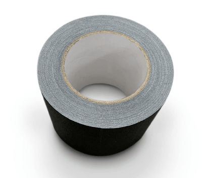 PL Gaffer Tape - No Promo Code Needed!