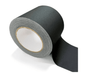 PL Gaffer Tape - No Promo Code Needed!