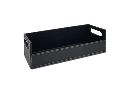 PL Home CD & Game Storage Case Black 808218739640 No Promo Code Needed!