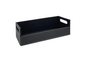 PL Home CD & Game Storage Case Black 808218739640 No Promo Code Needed!