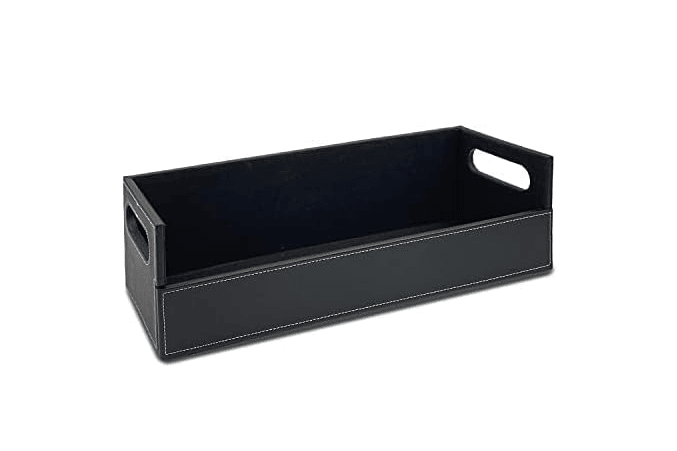 PL Home CD & Game Storage Case Black 808218739640 No Promo Code Needed!