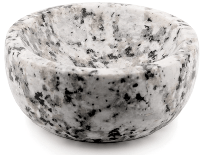 PL ShayVe Shaving Bowl Gray 808218616569 No Promo Code Needed!