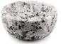 PL ShayVe Shaving Bowl Gray 808218616569 No Promo Code Needed!