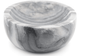 PL ShayVe Shaving Bowl Light Grey 808218736892 No Promo Code Needed!