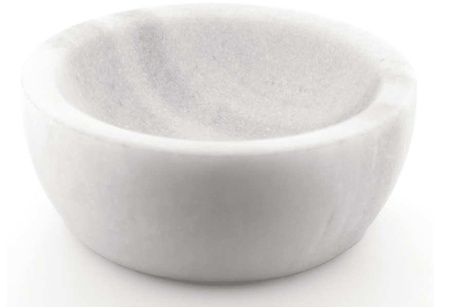 PL ShayVe Shaving Bowl Brown 808218803549 No Promo Code Needed!