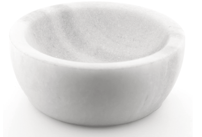 PL ShayVe Shaving Bowl Brown 808218803549 No Promo Code Needed!