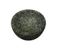 PL ShayVe Shaving Bowl Green Granite 808218790504 No Promo Code Needed!