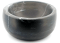 PL ShayVe Shaving Bowl Brown 808218803549 No Promo Code Needed!