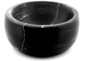PL ShayVe Shaving Bowl Black / White 808218781779 No Promo Code Needed!